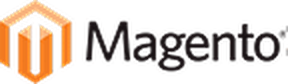Magento