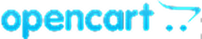 OpenCart
