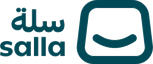 Salla