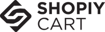 ShopiyCart