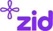 Zid