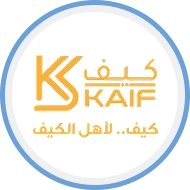 Group 1410097649 (1)