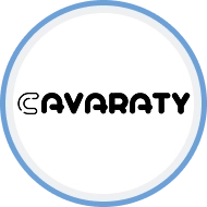 Group 1410097650 (1)