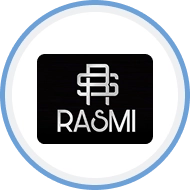 Group 1410097657 (1)