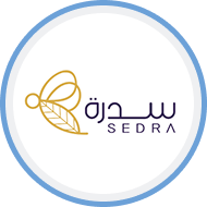 Group 1410097664 (1)