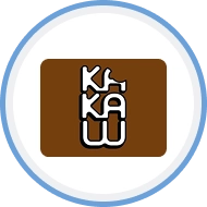 Group 1410097665 (1)