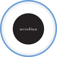 Group 1410097669 (1)